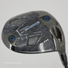 Callaway Paradym Ai Smoke TD Driver 8° Extra Stiff