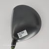 Callaway X2 Hot Pro Driver 8.5° Extra Stiff