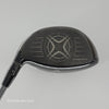 Callaway Epic Speed Driver 9° Regular