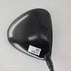 Callaway Big Bertha Fusion Driver 10.5° LH Soft Regular