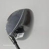 TaylorMade Qi10 Driver 10.5° Regular