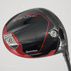 TaylorMade Stealth 2 Driver 10.5° Stiff
