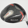 TaylorMade M6 Driver 10.5° Stiff