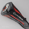 TaylorMade M6 Driver 10.5° Stiff