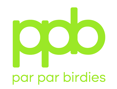 Par Par Birdies