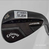 Callaway Jaws Full Toe Wedge 58°