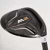 TaylorMade M2 3 Wood Stiff