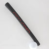 Scotty Cameron 2025 Phantom 5.2 Putter 34"