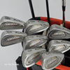 Tommy Armour Beginner 12-Piece Complete Golf Set